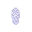 Ice glassN.png