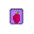 Seed-plum.png