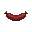 Blood sausage raw.png