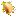 Blobemoji.png