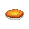 Bread Slice.png