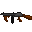 Tommygun.png