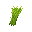 Grass.png