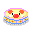 Clowncake.png