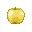 Goldapple.png