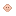 Heademoji.png