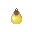 Lanternfruit.png