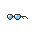 PGlasses.png