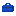 Toolboxemoji.png