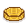 Pound cake.png