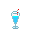 Bluecherryshake.png