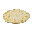 Tortilla.png