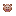 Pigmanemoji.png