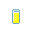 Lemon juice glass.png