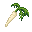 Parsnip.png