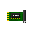 Circuit board.png