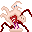 Horror form.png