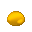 Slimegold.png