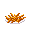 Carrotfries.png