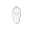 Cream glassN.png