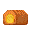 Bread.png