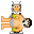 Chef.png