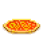 Pineapplepizza.png