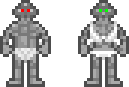 Golems.png