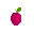 Plum.png