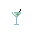 ClassicMartini.png