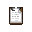 Clipboard paper.png