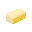 Butter.png