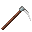 Silver pickaxe.png