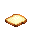 BreadsliceNew.png