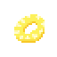 Pineappleslice.png