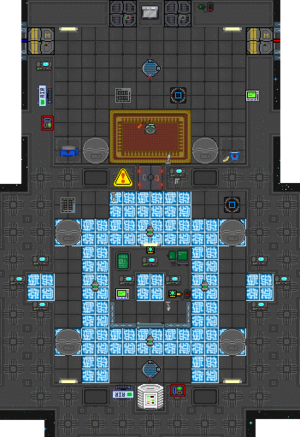 AI Chamber.png