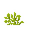 Coca leaf plant.png