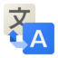 Gtanslate-icon.png