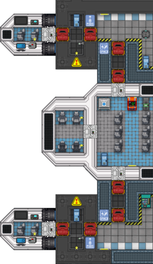 Escape Pods In Arrivals.png