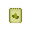 Coca leaf seeds.png