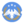 TGMC logo.png