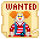 Wanted clown.png
