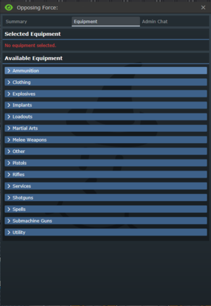 Equipment Tab.png