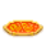 Pineapplepizza.png