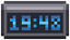 Digital clock.png